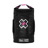 Muc-Off Pressure Washer Bicycle Bundle | The Bike Affair