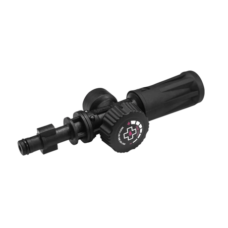 Muc-Off Pressure Washer Bicycle Bundle | The Bike Affair
