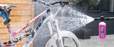 Muc-Off Pressure Washer Bicycle Bundle | The Bike Affair