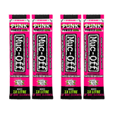 Muc - Off Punk Powder Bottle for Life Bundle | The Bike Affair