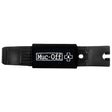 Muc - off Rim Stix Tyre Lever | The Bike Affair