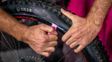 Muc - off Rim Stix Tyre Lever | The Bike Affair