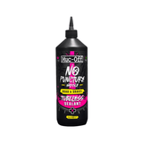 Muc-Off Road and Gravel Tubeless Sealant | The Bike Affair