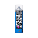 Muc - Off Silicon Shine Spray | The Bike Affair