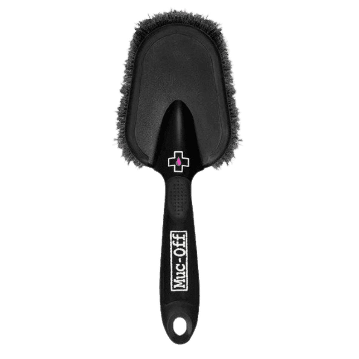 Muc-Off Soft Washing Brush | The Bike Affair