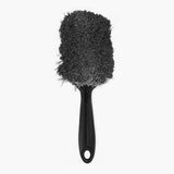 Muc-Off Soft Washing Brush | The Bike Affair