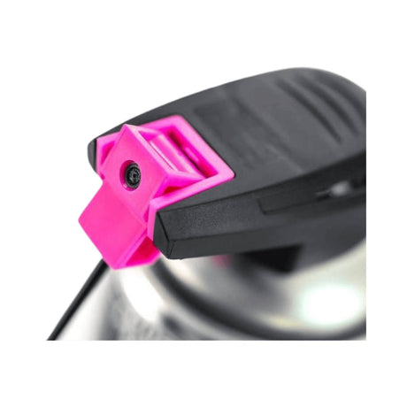 Muc-Off Sweat Protect 300ml | The Bike Affair