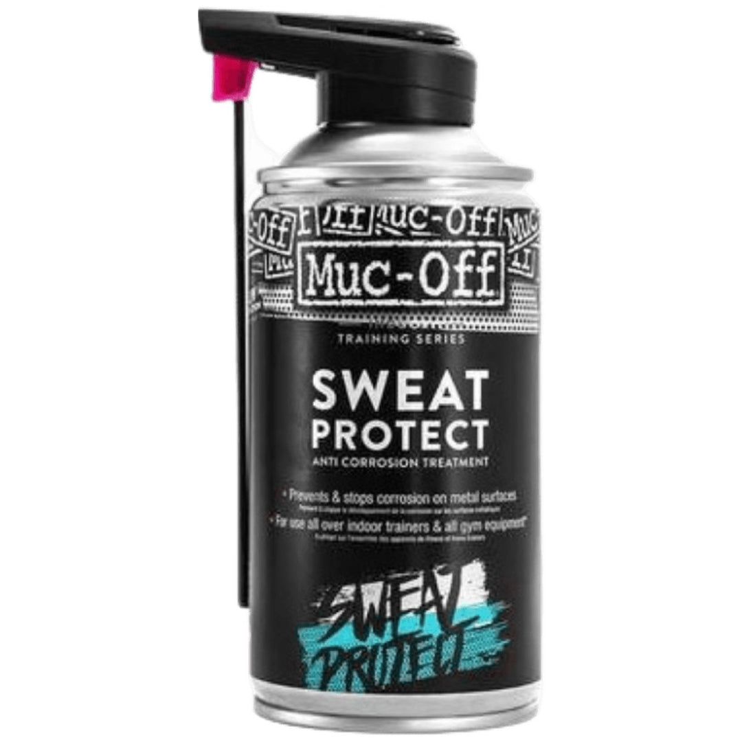 Muc-Off Sweat Protect 300ml | The Bike Affair