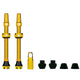 Muc-Off V2 Tubeless Valve Kit | The Bike Affair