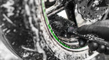 Muc - Off Wheel & Component Brush | The Bike Affair