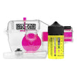 Muc - Off X - 3 Dirty Chain Machine Chain Cleaner | The Bike Affair
