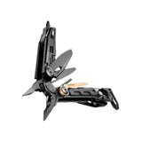 Leatherman MUT Multipurpose Tool