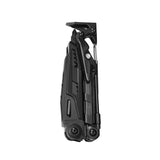 Leatherman MUT Multipurpose Tool