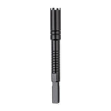 Leatherman MUT Multipurpose Tool