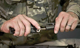 Leatherman Mut EOD Molle Multipurpose Tool
