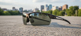 Tifosi Navar FC Sunglasses