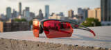 Tifosi Navar FC Sunglasses