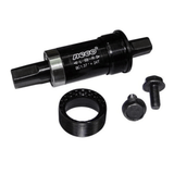 Neco CH52 - 68 Bottom Bracket Set | The Bike Affair