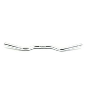 Nitto B206AA Nordeast Urban Riser Handlebar | The Bike Affair