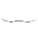 Nitto B206AA Nordeast Urban Riser Handlebar | The Bike Affair