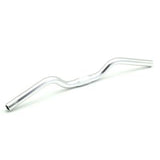 Nitto B206AA Nordeast Urban Riser Handlebar | The Bike Affair