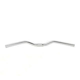 Nitto B245AA Riser Handlebar | The Bike Affair