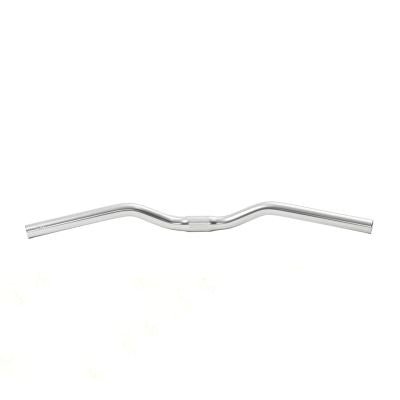 Nitto B245AA Riser Handlebar | The Bike Affair