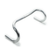Nitto Mod. 177 Noodle Drop Road Handlebar | The Bike Affair