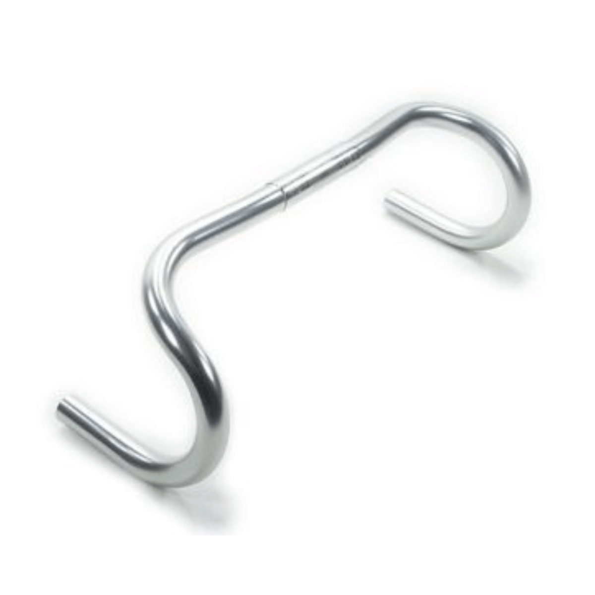 Nitto Mod. 177 Noodle Drop Road Handlebar | The Bike Affair