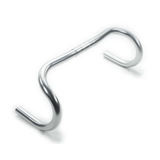 Nitto Mod. 177 Noodle Drop Road Handlebar | The Bike Affair