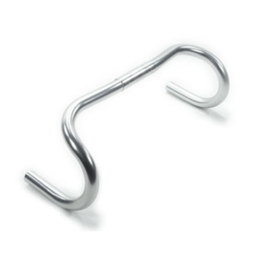 Nitto Mod. 177 Noodle Drop Road Handlebar | The Bike Affair