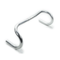 Nitto Mod. 177 Noodle Drop Road Handlebar | The Bike Affair