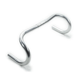 Nitto Mod. 177 Noodle Drop Road Handlebar | The Bike Affair