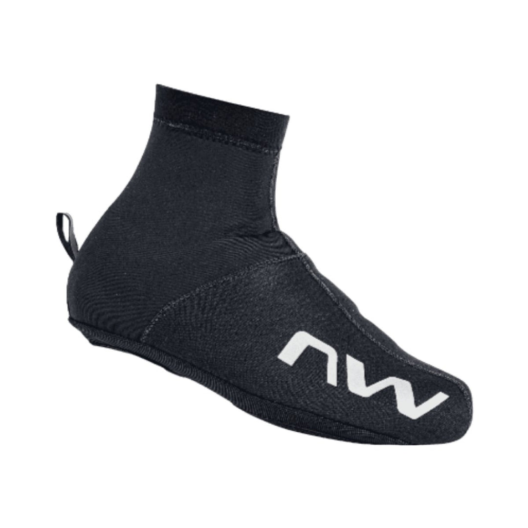Northwave Active Easy Shoe Covers | The Bike Affair