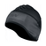 Northwave Active Headcover | The Bike Affair