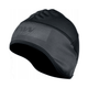 Northwave Active Headcover | The Bike Affair