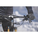 Northwave Active Reflex Full Gloves | The Bike Affair