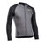 Northwave Blade 4 Long Sleeve Jersey | The Bike Affair