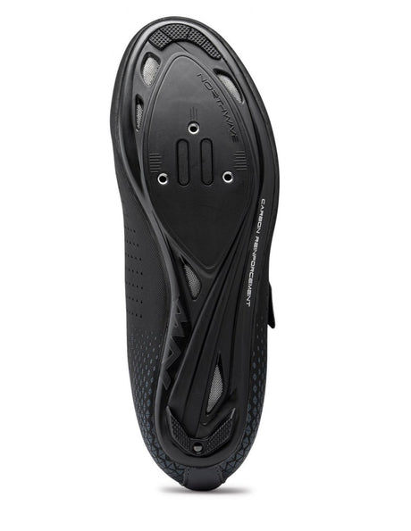 Northwave Core 2 Road Shoes | The Bike Affair