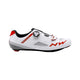 Northwave Core Plus Shoes | The Bike Affair