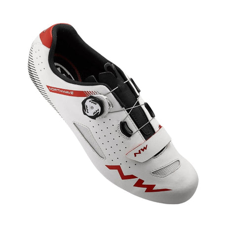 Northwave Core Plus Shoes | The Bike Affair