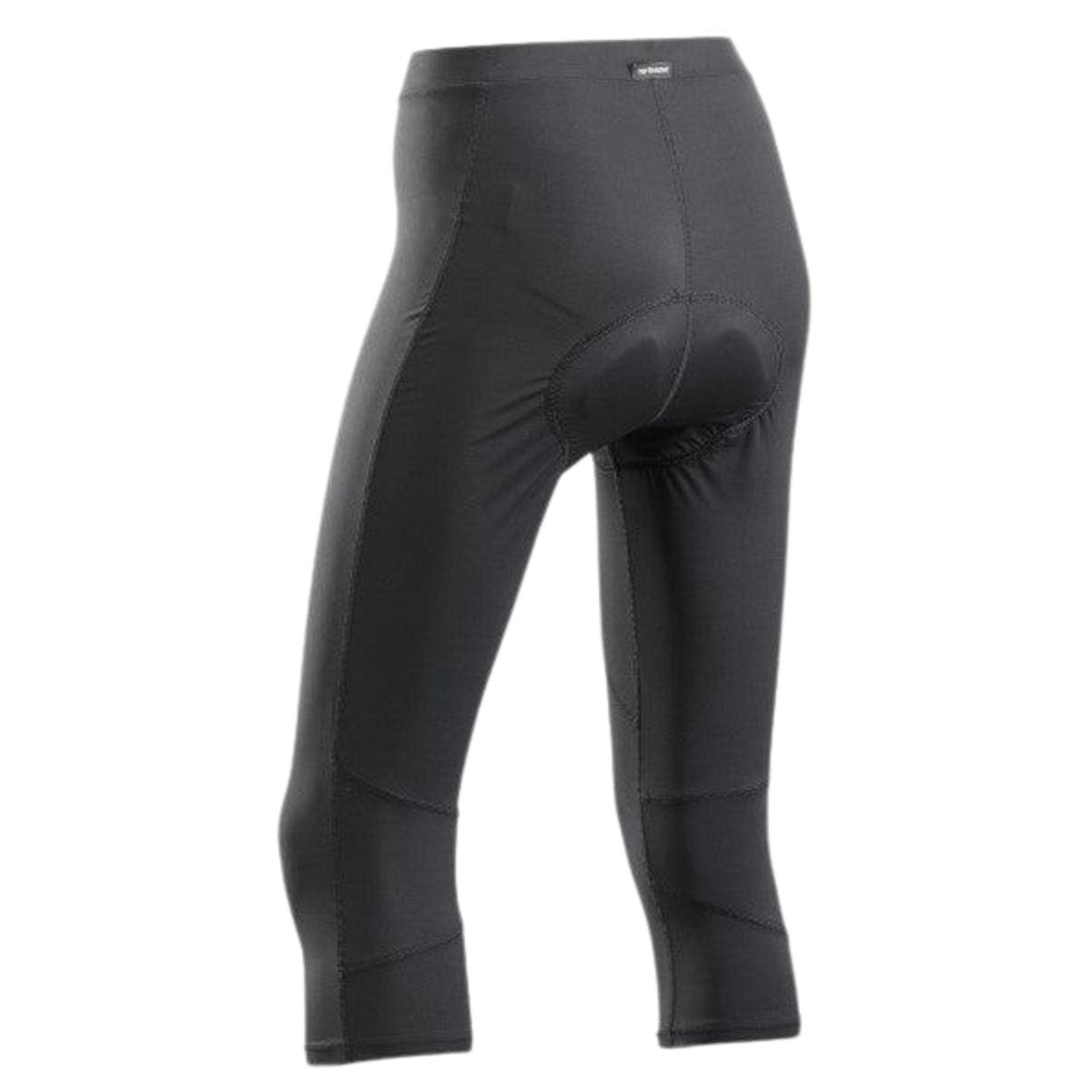 Northwave Crystal 2 Woman Knickers | The Bike Affair