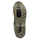 Northwave Escape Evo Shoes | The Bike Affair