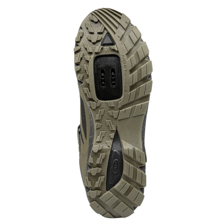 Northwave Escape Evo Shoes | The Bike Affair