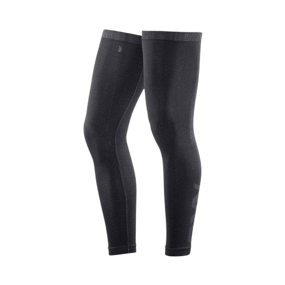 Northwave Extreme 2 Leg Warmer | The Bike Affair
