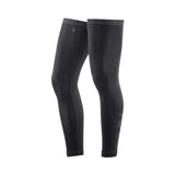 Northwave Extreme 2 Leg Warmer | The Bike Affair