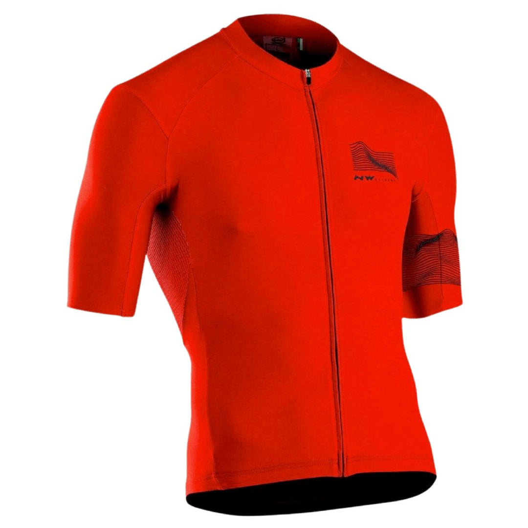 Northwave Extreme 3 Jersey | The Bike Affair