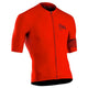 Northwave Extreme 3 Jersey | The Bike Affair
