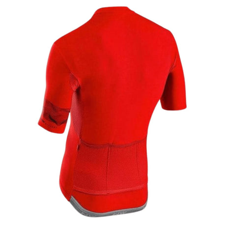 Northwave Extreme 3 Jersey | The Bike Affair