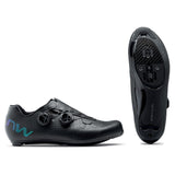 Northwave Extreme GT 3 Road Shoes | The Bike Affair